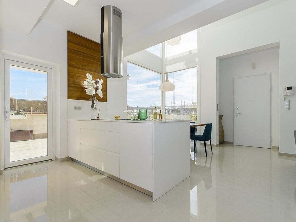 Villa i Vera, Almeria - foto 5