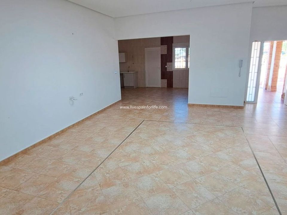 Casa di campagna Catral, Alicante - foto 3