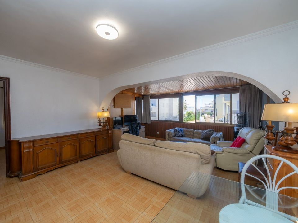 L'establiment comercial a Denia, Alicante - foto 4
