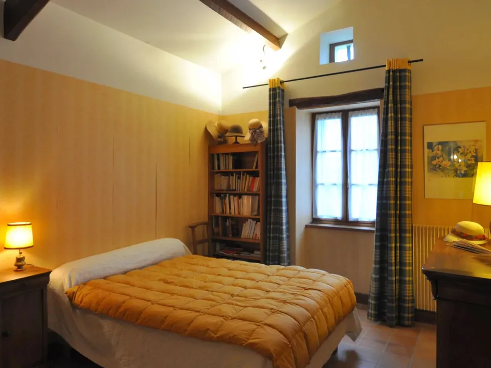 Villa i Saint-Aulaye-Puymangou, Dordogne - foto 5