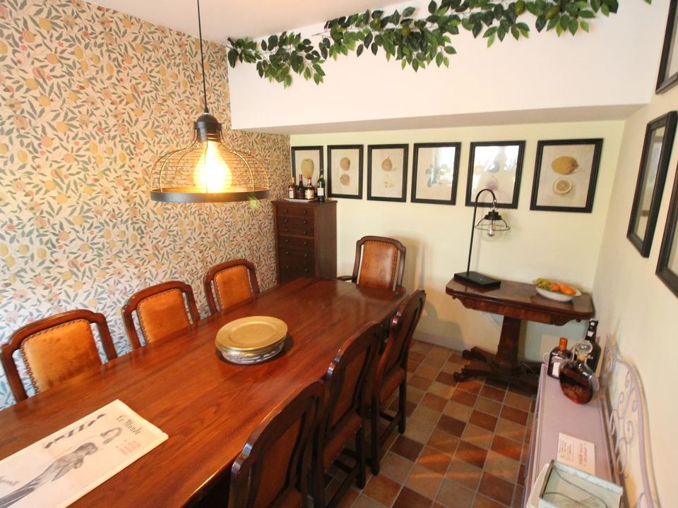 Landsbyhus i Mazerolles, Charente - foto 5