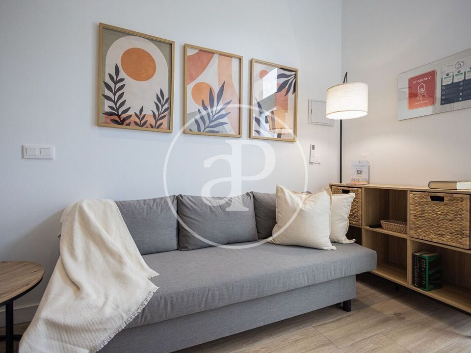 Villa i Valencia, Valencia - foto 4