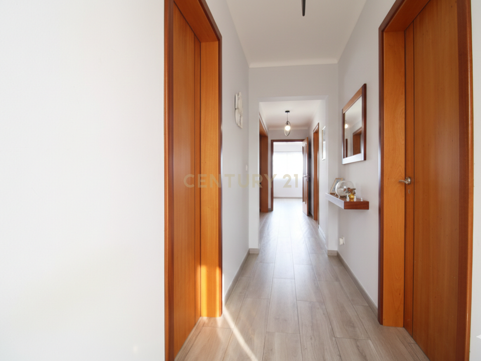 Villa i Ribeira Grande, Sao Miguel - foto 1