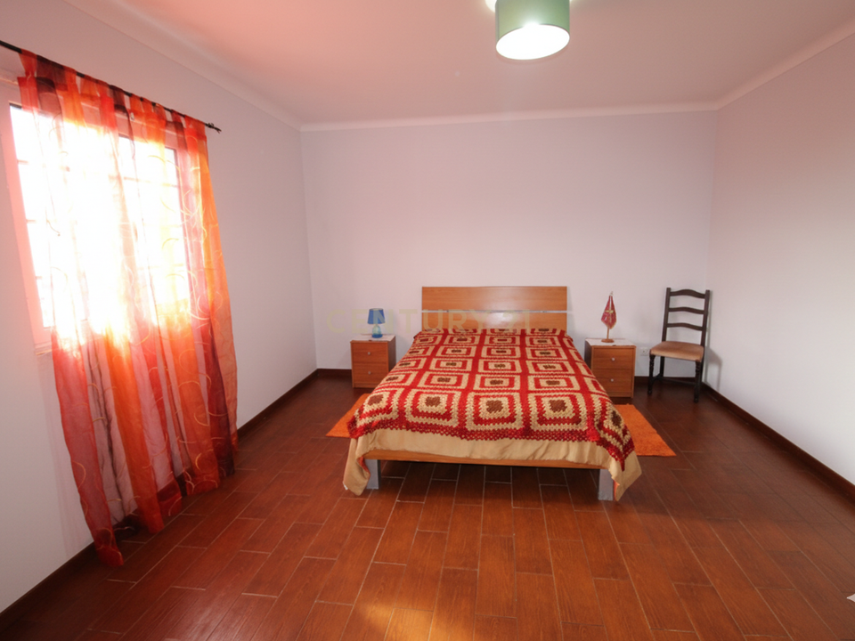 Villa i Ribeira Grande, Sao Miguel - foto 2