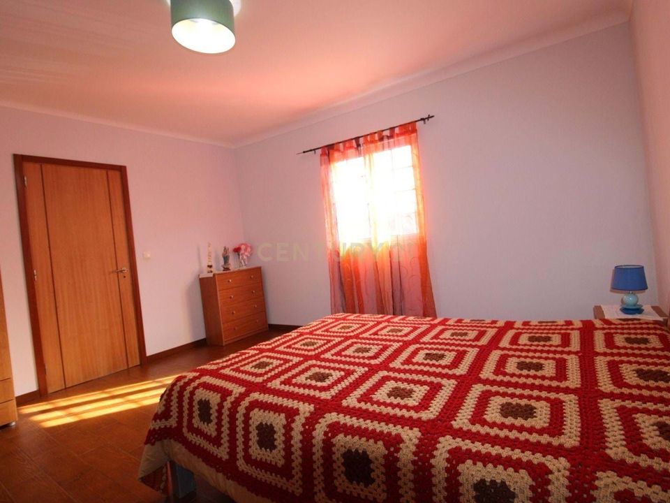 Villa i Ribeira Grande, Sao Miguel - foto 4