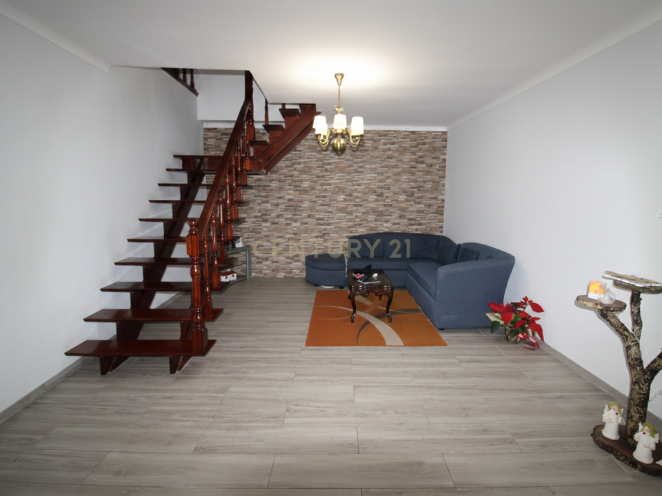 Villa i Ribeira Grande, Sao Miguel - foto 5