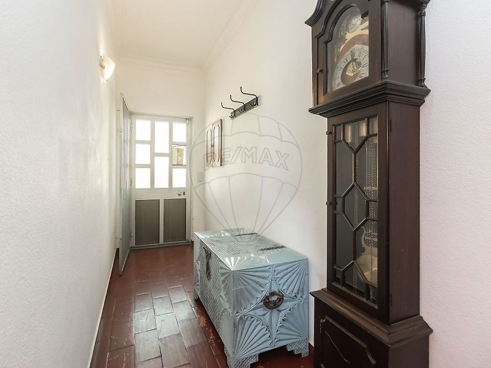 Villa i Palmela, Setubal - foto 3