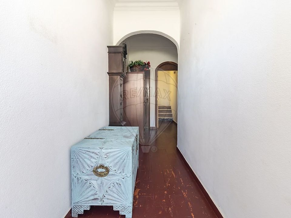 Villa i Palmela, Setubal - foto 4