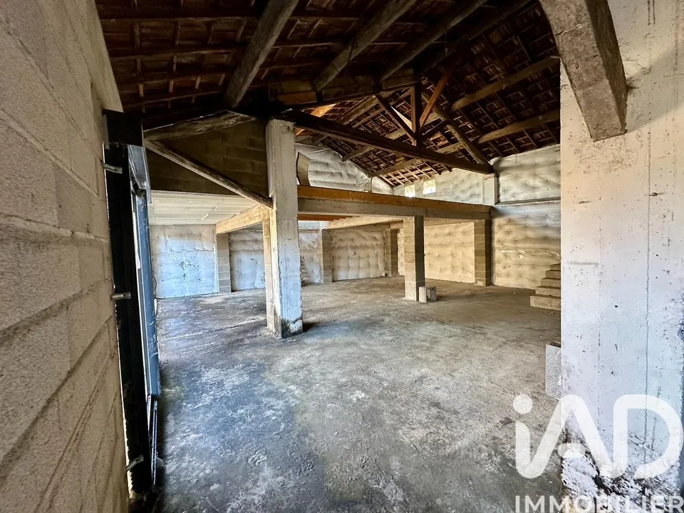 Villa i Nimes, Gard - foto 4