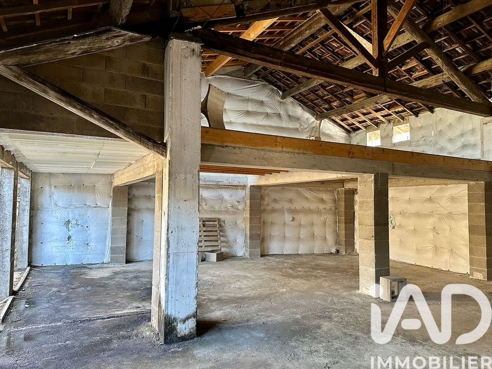 Villa i Nimes, Gard - foto 3