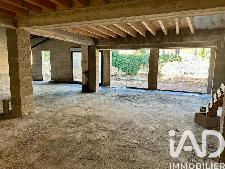 Villa i Nimes, Gard - foto 2