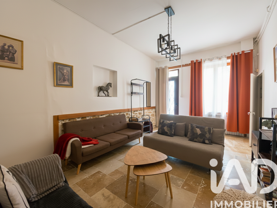 Villa i Sarlat-la-Caneda, Dordogne - foto 1