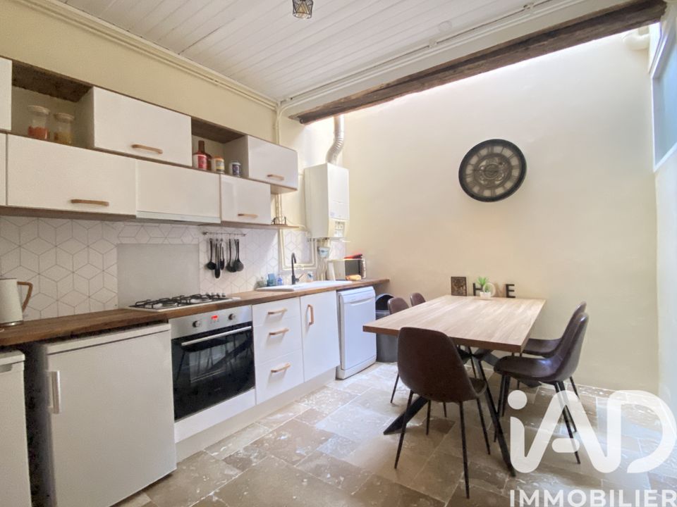Villa i Sarlat-la-Caneda, Dordogne - foto 3