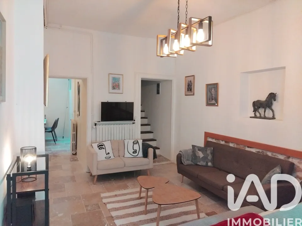 Villa i Sarlat-la-Caneda, Dordogne - foto 2