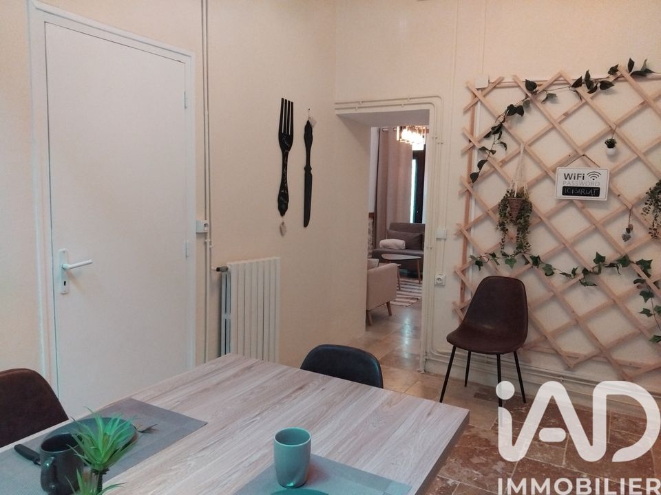 Villa i Sarlat-la-Caneda, Dordogne - foto 4