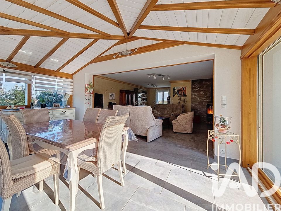 Villa i Divatte-sur-Loire, Loire-Atlantique - foto 2