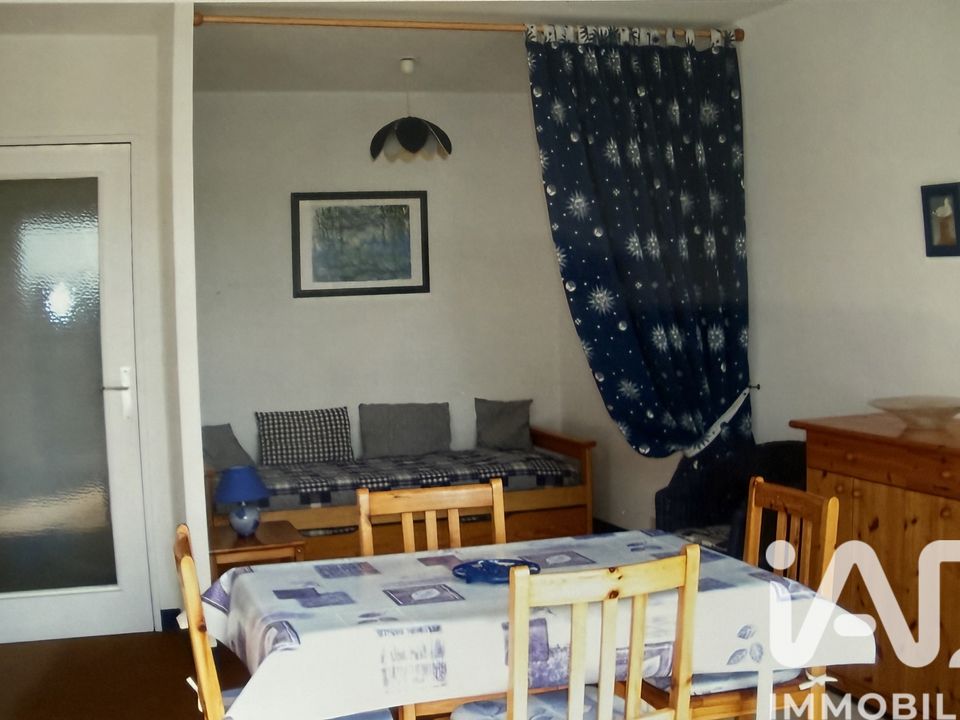 Studio i Vannes, Morbihan - bilde 4