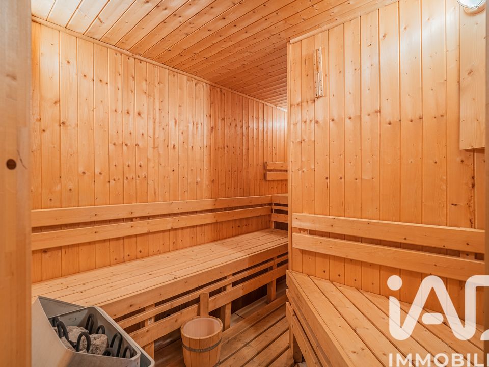 Lejlighed i Huez, Isere - foto 2