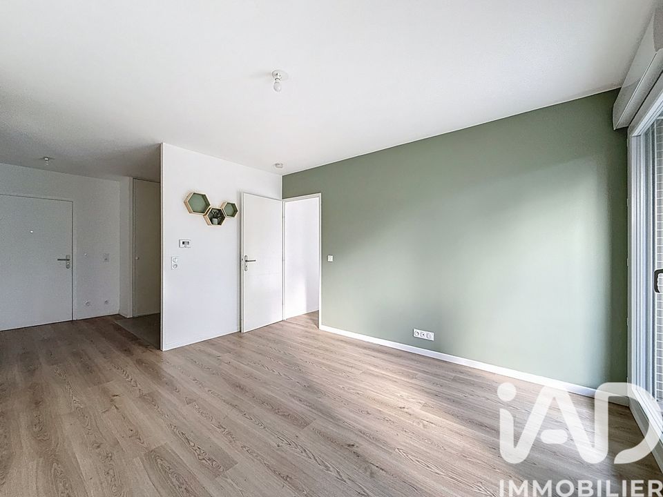 Leilighet i Antony, Hauts-de-Seine - bilde 3