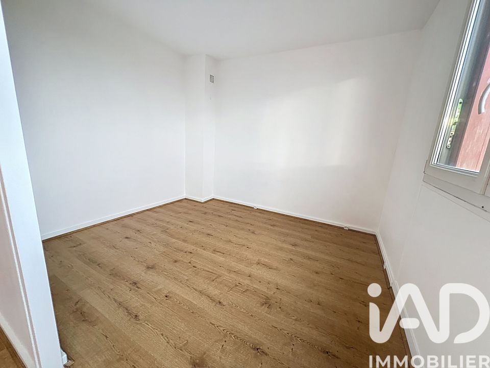 Lejlighed i Ablon-sur-Seine, Val-de-Marne - foto 3