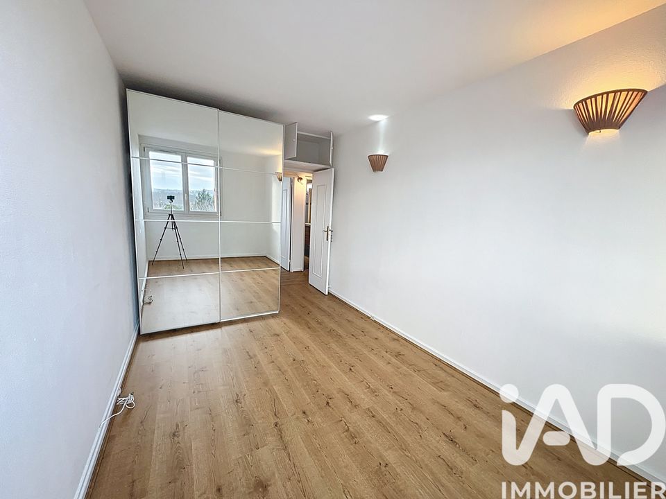 Lejlighed i Ablon-sur-Seine, Val-de-Marne - foto 5