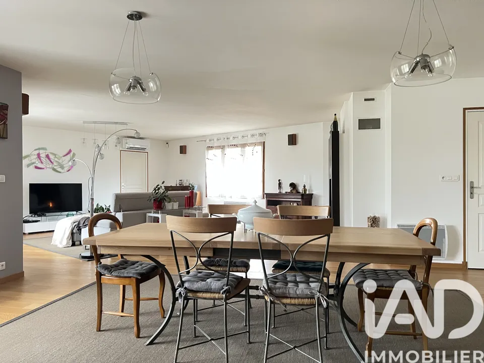 Villa i Gramat, Lot - foto 3