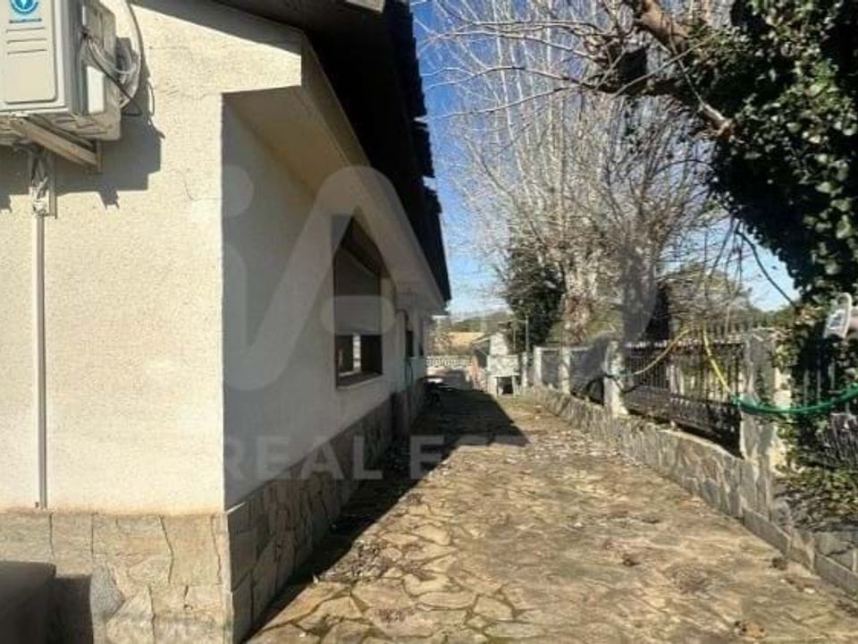 Byhus i Barcelona, Barcelona - foto 4