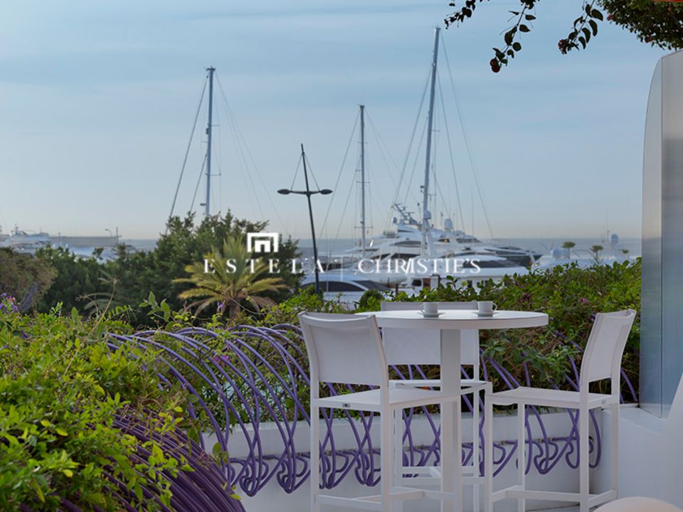 Apartment in Ibiza, Ibiza - photo 4