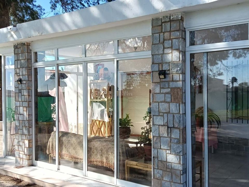 Villa i Elche, Alicante - foto 3