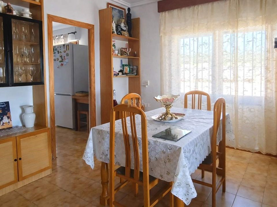 Villa i Elche, Alicante - foto 4