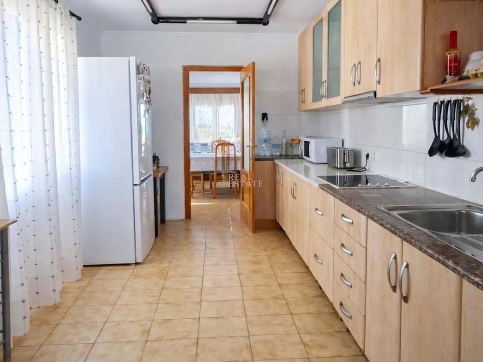 Villa i Elche, Alicante - foto 5