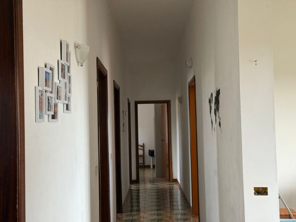 Lejlighed i Modica, Ragusa - foto 5