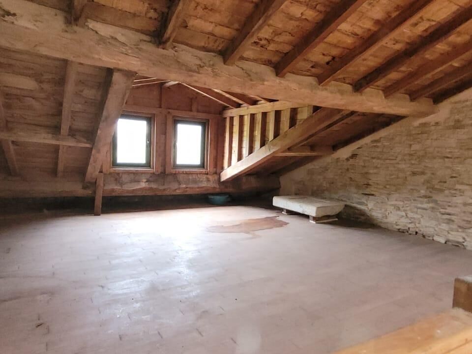 Villa i Mondonedo, Lugo - foto 4