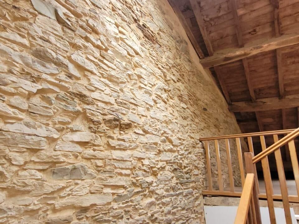 Villa i Mondonedo, Lugo - foto 5
