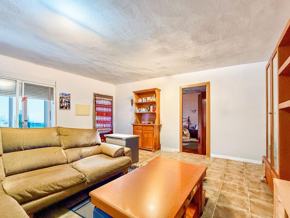 Landhaus in Sant Joan De Moro, Castellon - Foto 5