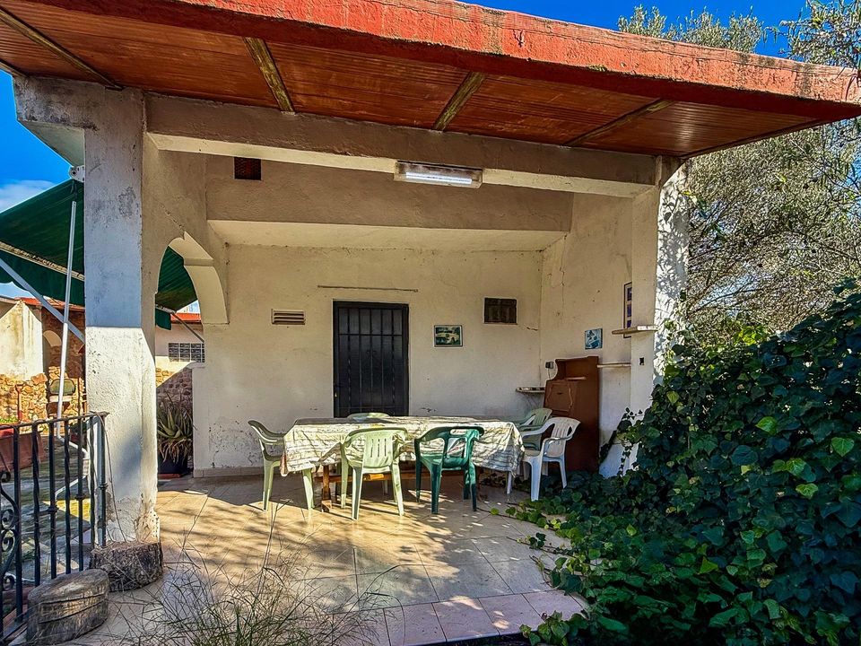 Hus på landet i Sant Joan De Moro, Castellon - foto 3