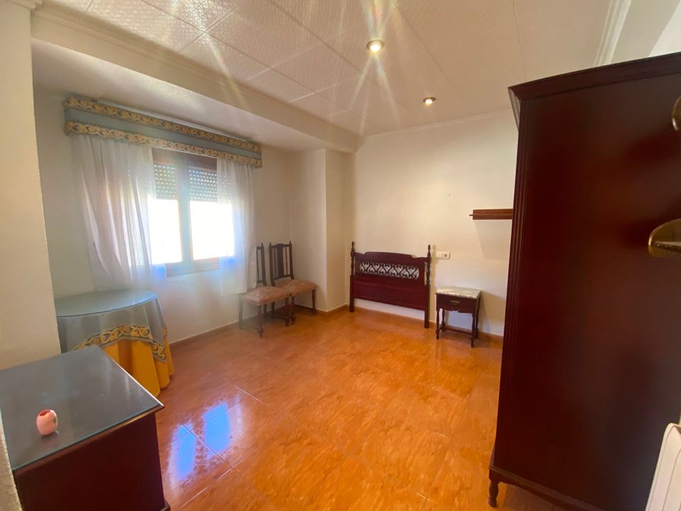 Apartament a Salinas, Alicante - foto 2