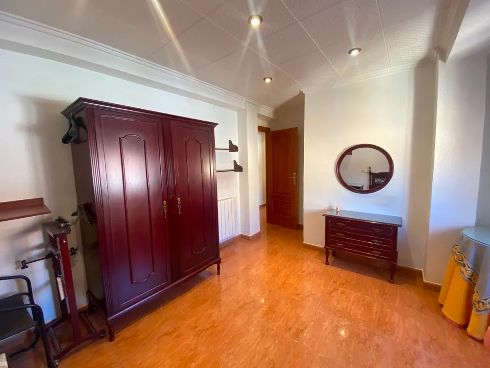 Apartament a Salinas, Alicante - foto 3