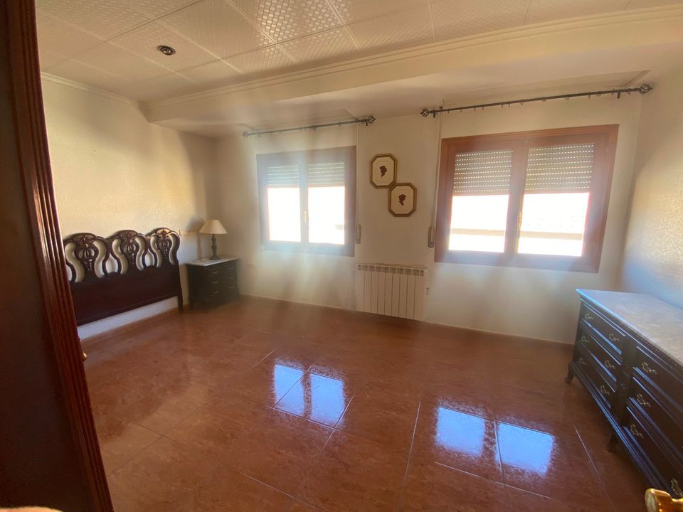 Apartament a Salinas, Alicante - foto 4
