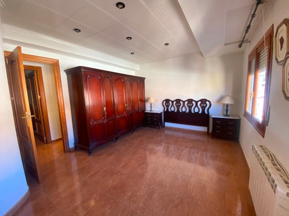 Apartament a Salinas, Alicante - foto 5