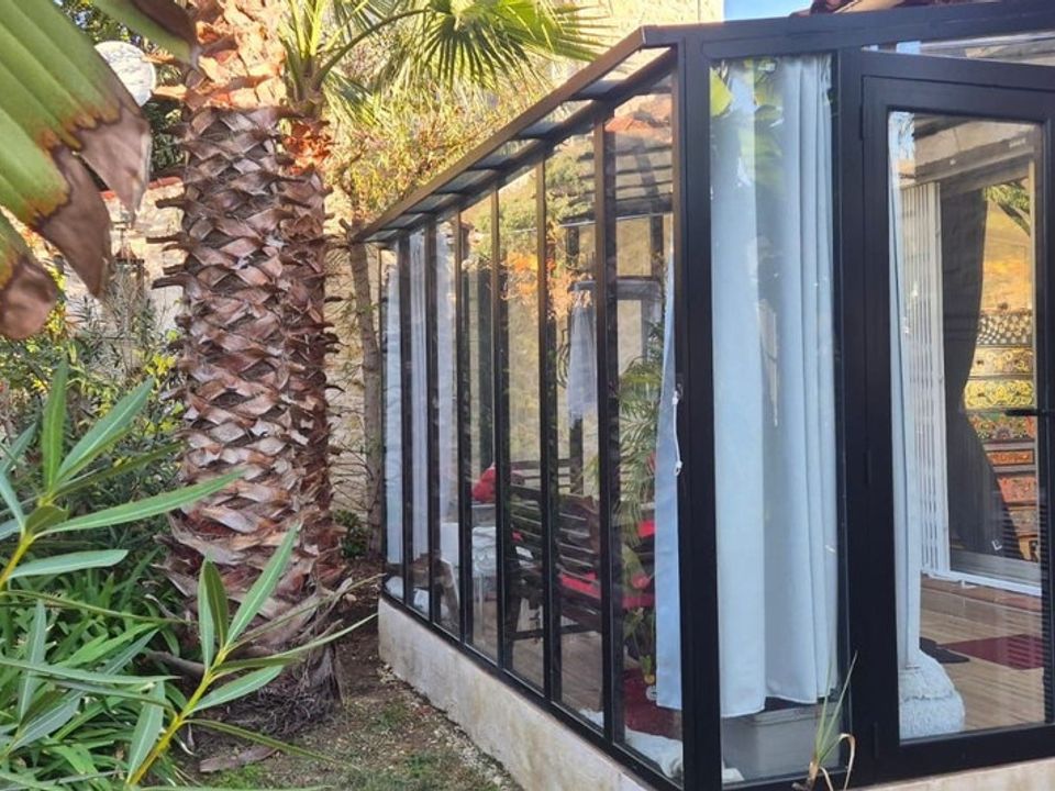 Villa i Beausoleil, Alpes-Maritimes - foto 2