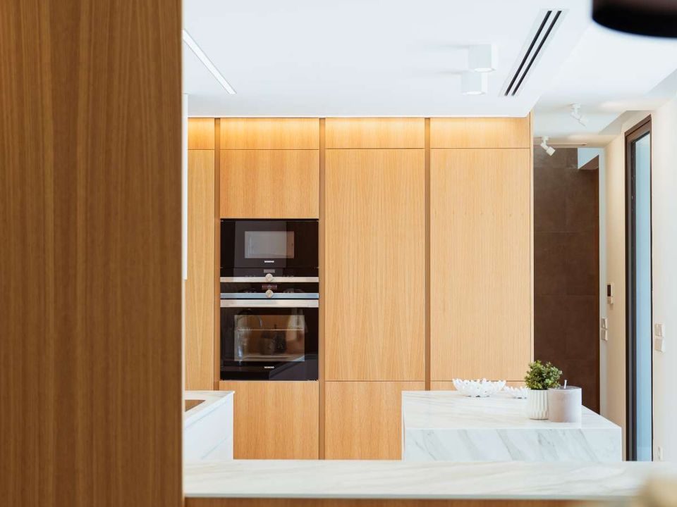 Villa in Moraira, Alicante - foto 2