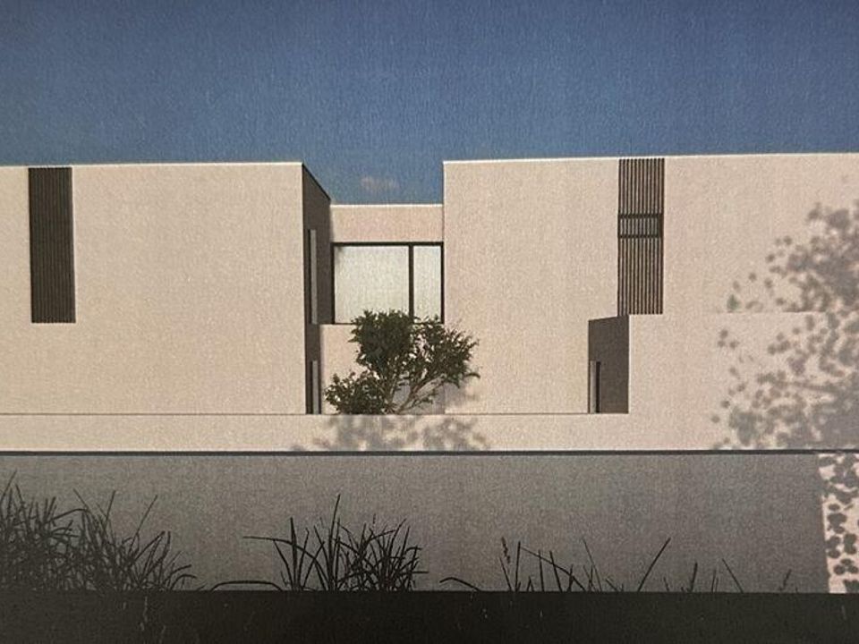 Rekkehus i Barcelos, Braga - bilde 4