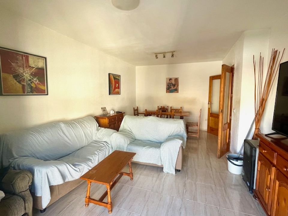 Leilighet i Turre, Almeria - bilde 3
