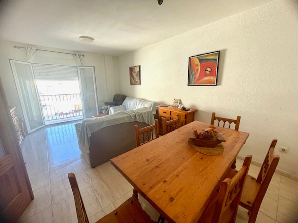Leilighet i Turre, Almeria - bilde 4