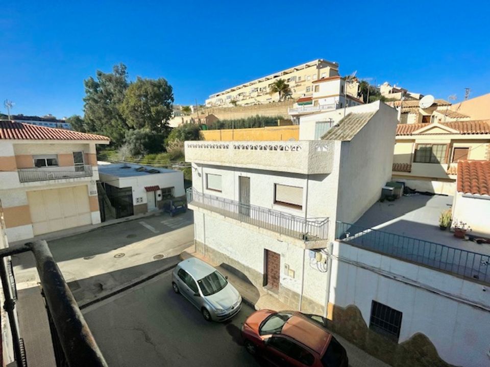 Leilighet i Turre, Almeria - bilde 5
