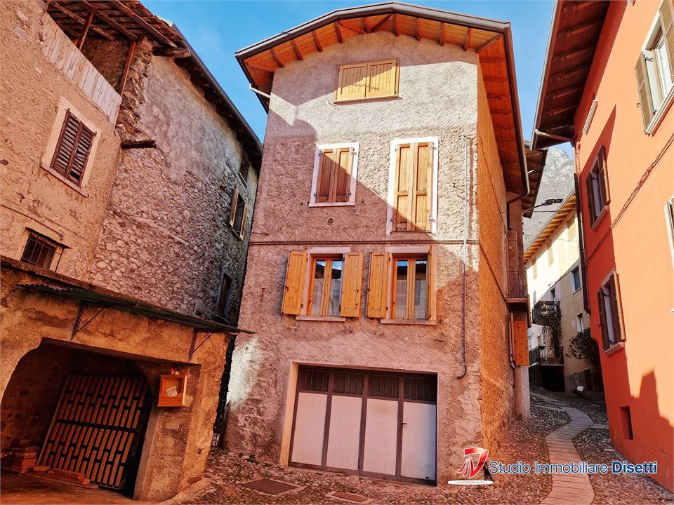 Apartament: Losine, Brescia – zdjęcie 1