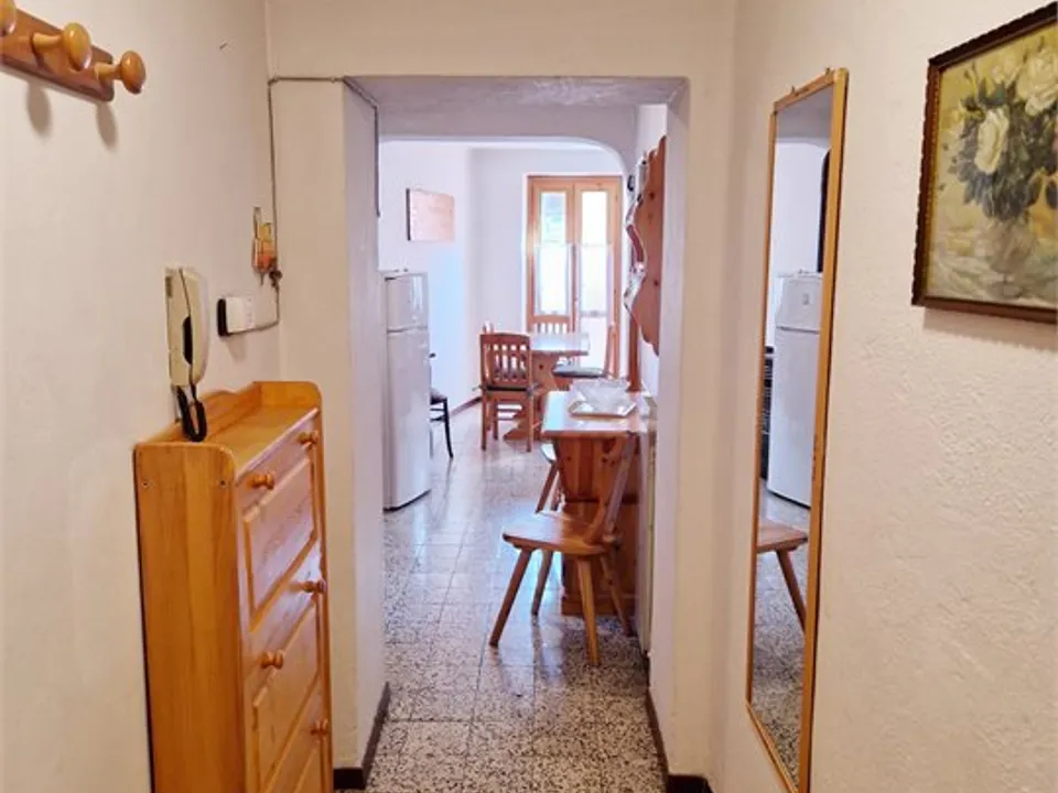 Apartament: Losine, Brescia – zdjęcie 2