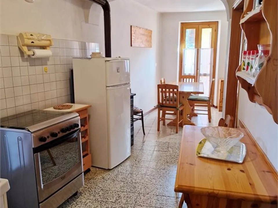 Apartament: Losine, Brescia – zdjęcie 3