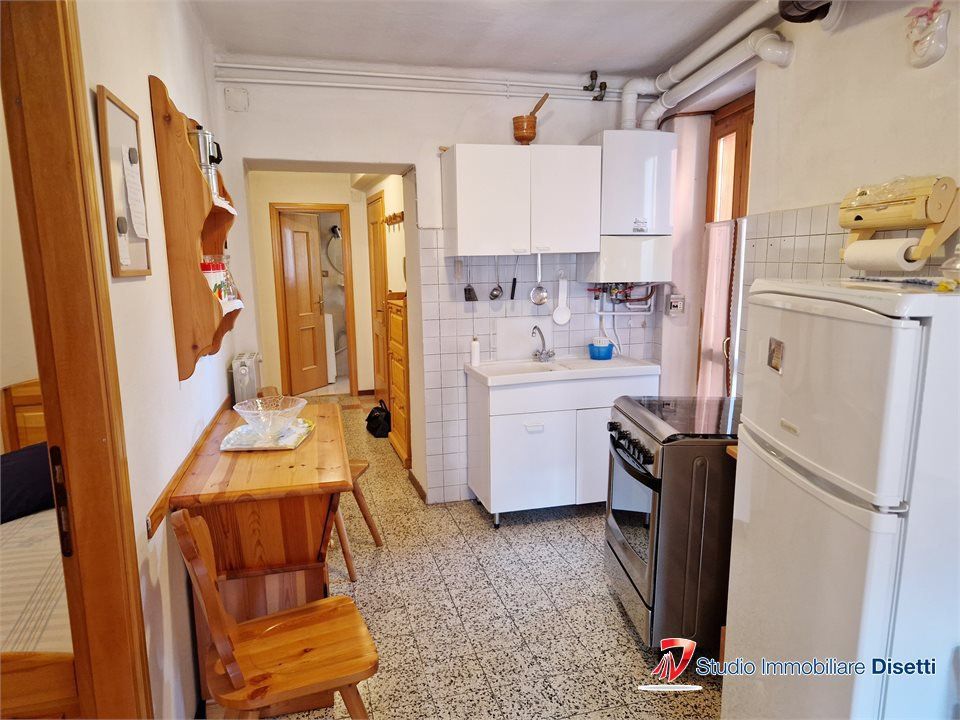 Apartament: Losine, Brescia – zdjęcie 4